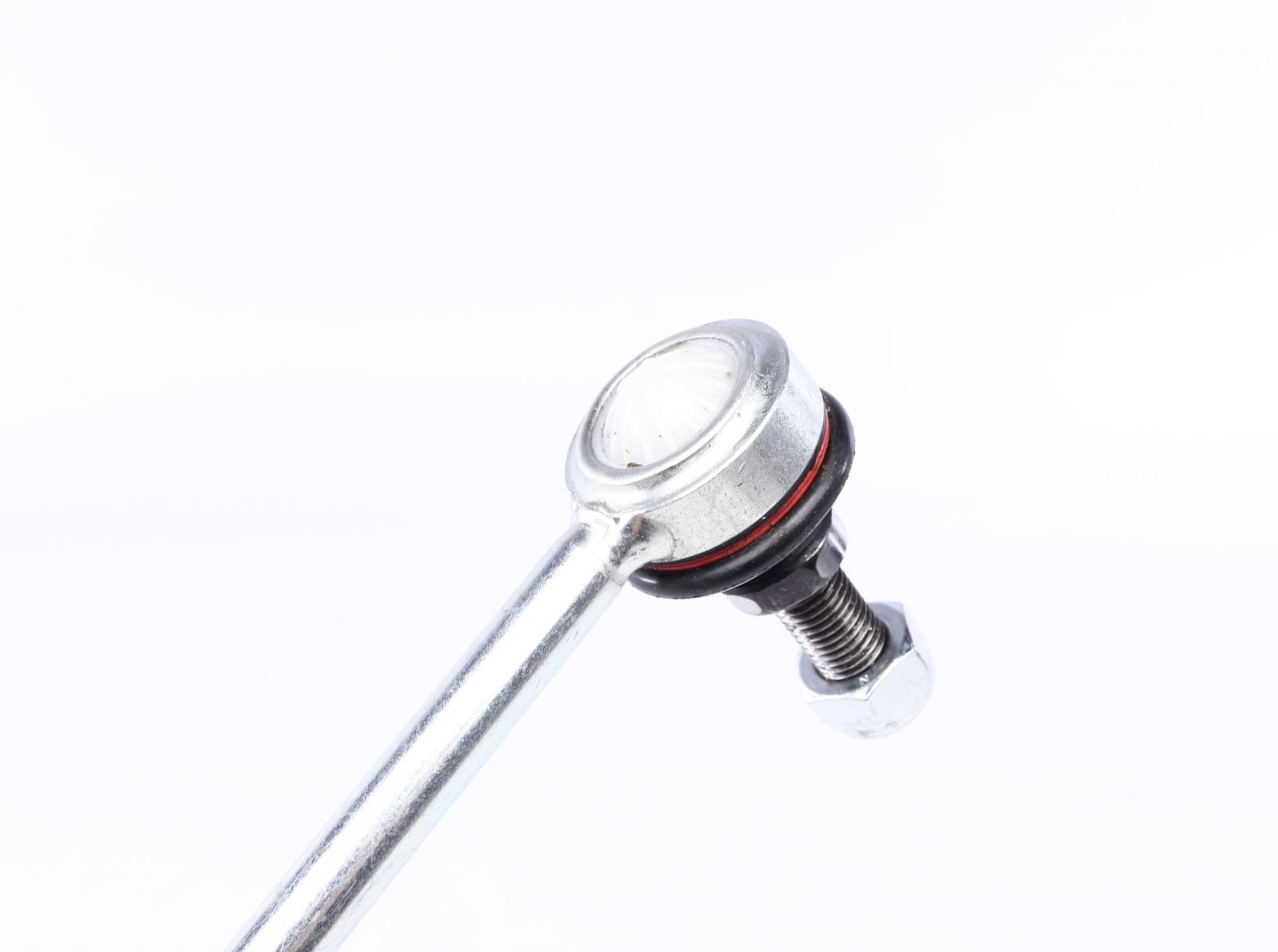 19668 FEBI BILSTEIN